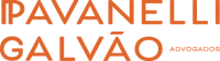 Logo laranja120